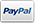 ICON-PAY