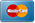 ICON-PAY
